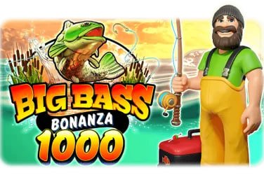 bet 5588 bet 5588