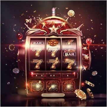 bet 5588
