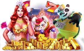 bet 5588 bet 5588