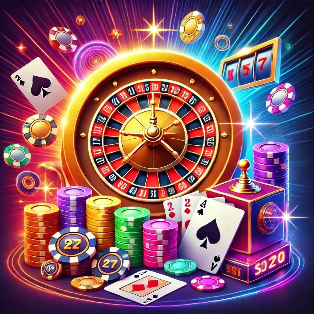 bet 5588 bet 5588