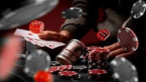 bet 5588
