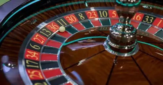 bet 5588 bet 5588