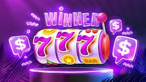 bet 5588 bet 5588