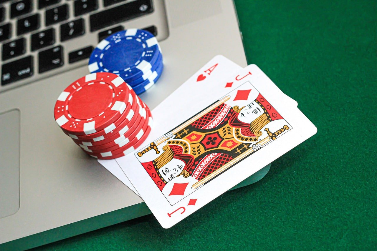 bet 5588 bet 5588