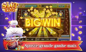 bet 5588
