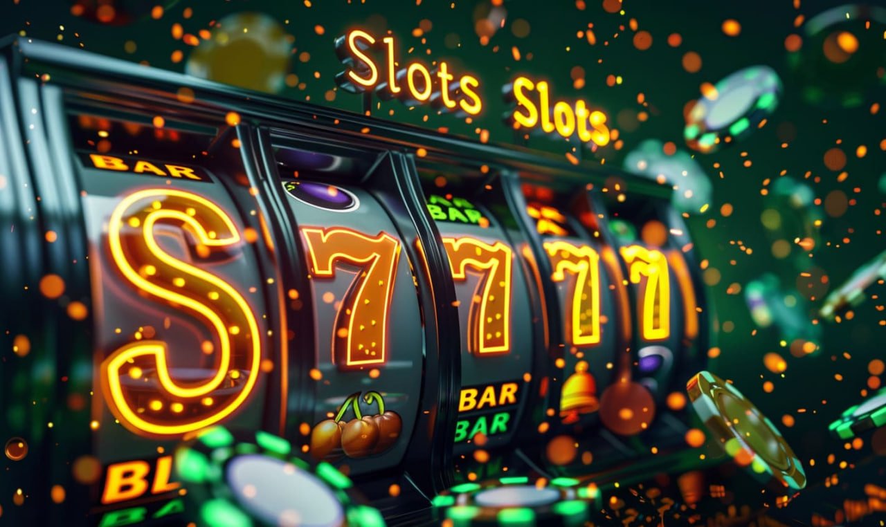 bet 5588