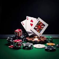 bet 5588 bet 5588