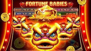 bet 5588