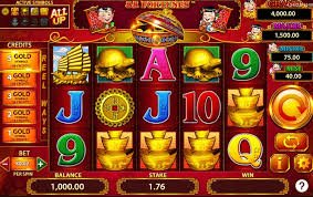 bet 5588