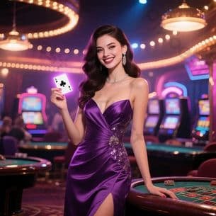 bet 5588